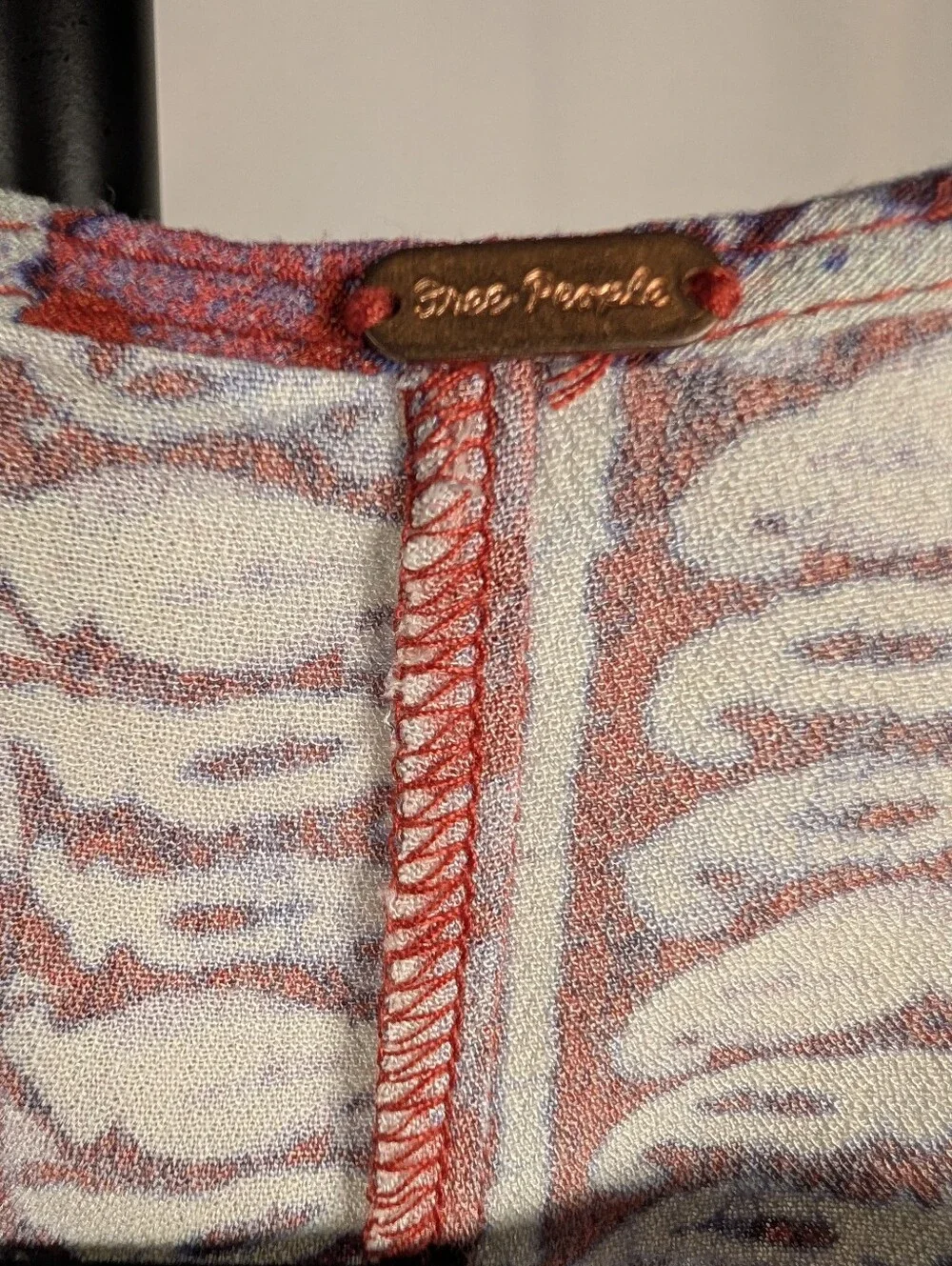 Free People free people